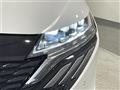2025 Nissan Nissan Others
