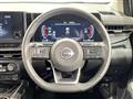 2025 Nissan Nissan Others