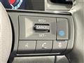 2025 Nissan Nissan Others