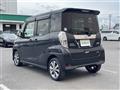 2014 Nissan DAYZ ROOX