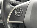2014 Nissan DAYZ ROOX
