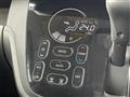 2014 Nissan DAYZ ROOX