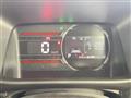 2024 Suzuki Spacia