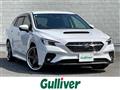 2024 Subaru Levorg