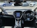 2024 Subaru Levorg