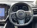 2024 Subaru Levorg