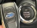 2024 Subaru Levorg