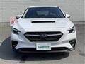 2024 Subaru Levorg