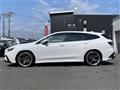 2024 Subaru Levorg
