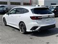 2024 Subaru Levorg