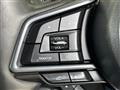 2024 Subaru Levorg