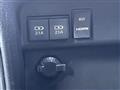 2020 Toyota Voxy