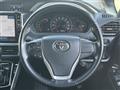 2020 Toyota Voxy