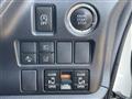 2020 Toyota Voxy