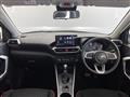 2024 Toyota Raize