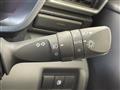 2024 Toyota Raize