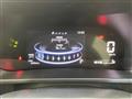 2024 Toyota Raize