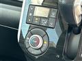 2015 Daihatsu Tanto