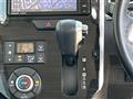 2015 Daihatsu Tanto