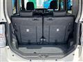 2015 Daihatsu Tanto