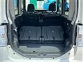 2015 Daihatsu Tanto