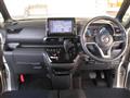 2022 Nissan ROOX