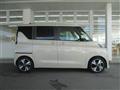 2022 Nissan ROOX