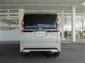 2022 Nissan ROOX