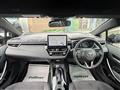 2024 Toyota Corolla Sedan