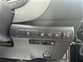 2024 Toyota Corolla Sedan