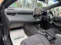 2024 Toyota Corolla Sedan