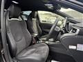 2024 Toyota Corolla Sedan