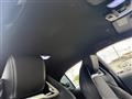 2024 Toyota Corolla Sedan