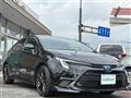 2024 Toyota Corolla Sedan