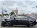 2024 Toyota Corolla Sedan