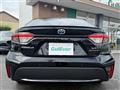 2024 Toyota Corolla Sedan