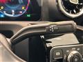 2021 Mercedes-Benz A-Class
