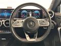 2021 Mercedes-Benz A-Class
