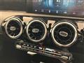 2021 Mercedes-Benz A-Class