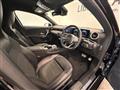 2021 Mercedes-Benz A-Class