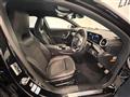 2021 Mercedes-Benz A-Class