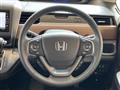 2020 Honda Freed