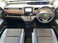 2020 Honda Freed
