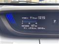 2020 Honda Freed