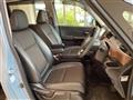 2020 Honda Freed