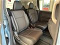 2020 Honda Freed