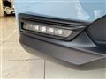 2020 Honda Freed