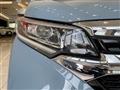 2020 Honda Freed