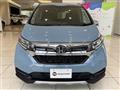 2020 Honda Freed