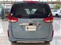 2020 Honda Freed